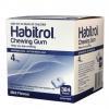 2. Habitrol **4mg** Bulk 204's (x 12 =  2448 pcs)